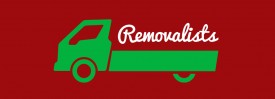Removalists Anglesea - Furniture Removalist Services